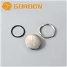 METAL Screw Plugs2