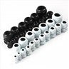 NPT Nylon Cable Glands5