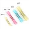 Wire Butt Connectors1