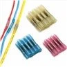 Wire Butt Connectors6