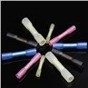 Wire Butt Connectors8