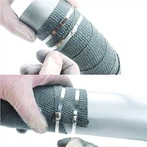 304 Кабелна превръзка