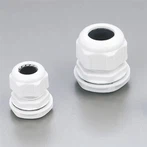 Найлонови жлези